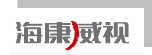 ?？低? title=