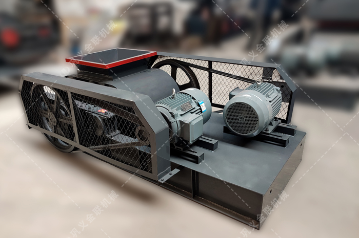 碎玻璃粉碎机_玻璃粉碎机多少钱一台/价格,玻璃麻豆AV无码图片视频