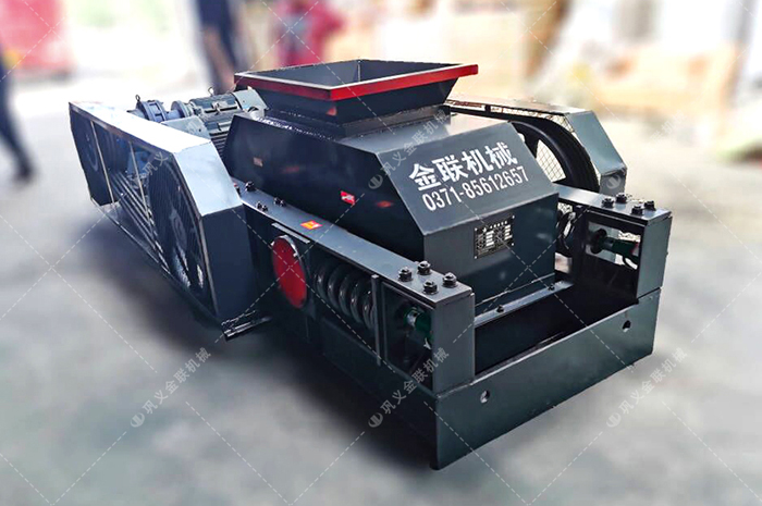 狼牙麻豆AV无码_大型狼牙麻豆AV无码视频,狼牙麻豆AV无码多少钱一台/价格