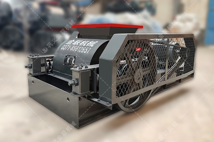 玻璃瓶麻豆AV无码_小型玻璃瓶麻豆AV无码,玻璃瓶子粉碎机价格/图片视频