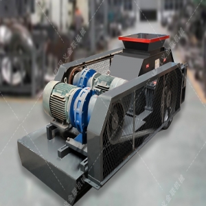 双齿辊麻豆AV无码