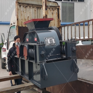 2PGC400X250小型玻璃麻豆AV无码发往江苏徐州破碎碎玻璃