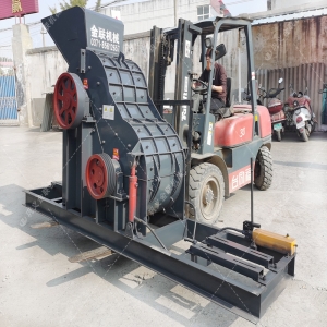 中型双级麻豆AV无码发货 发往甘肃