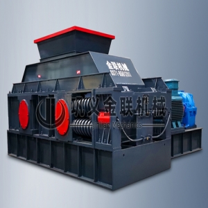 对辊麻豆AV无码