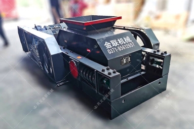 狼牙麻豆AV无码