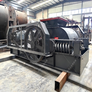 400X400小型狼牙麻豆AV无码发往广西百色