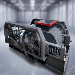 啤酒瓶麻豆AV无码