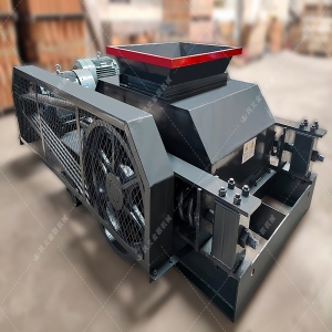 2pgc600X750狼牙式麻豆AV无码发往湖南娄底