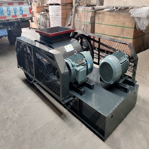 2PGC400X400啤酒瓶麻豆AV无码发往新疆伊犁