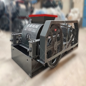 玻璃瓶麻豆AV无码