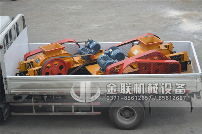 时产100吨的啤酒瓶麻豆AV无码有哪些型号，价格是多少？