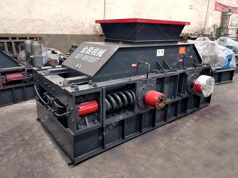 对辊麻豆AV无码破1吨矿石消耗多少电？