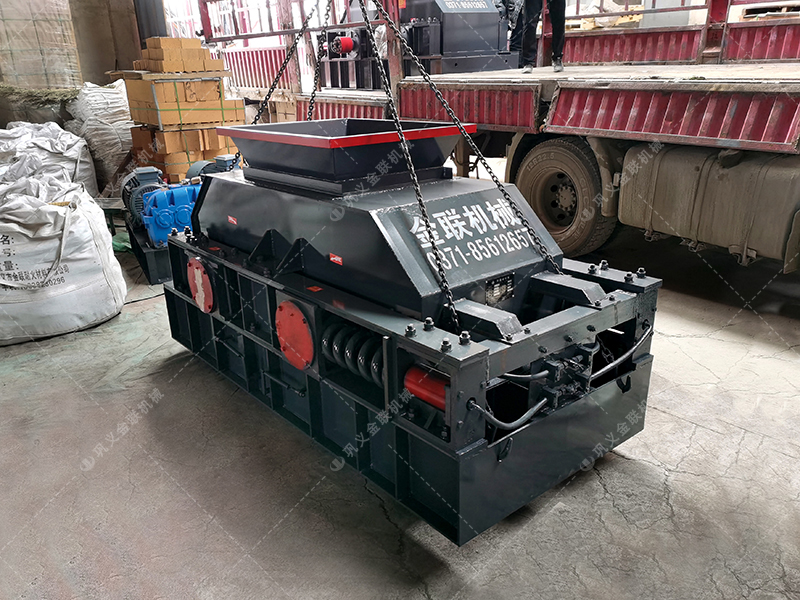 对辊麻豆AV无码破1吨矿石消耗多少电？