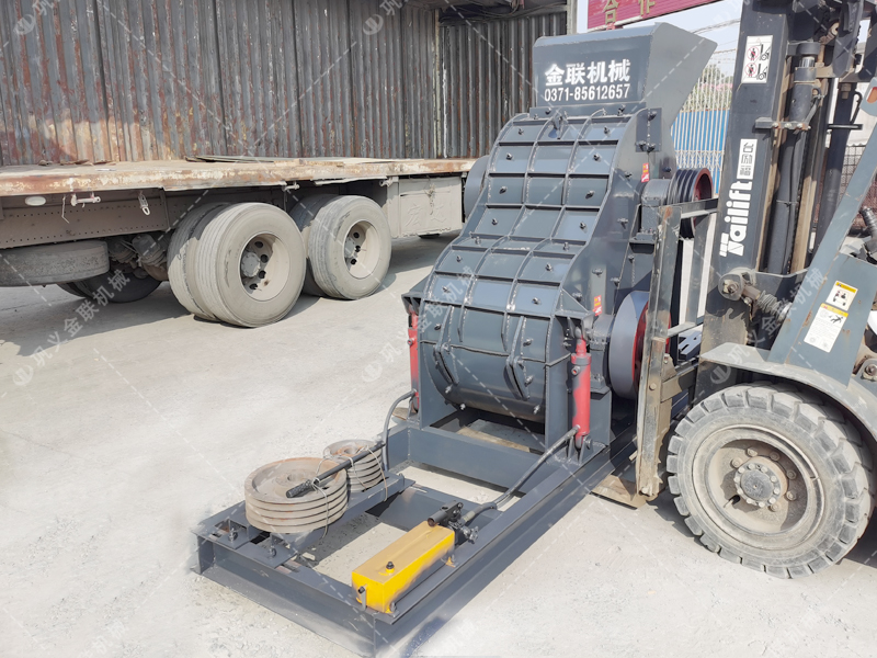 中型双级麻豆AV无码发货 发往甘肃