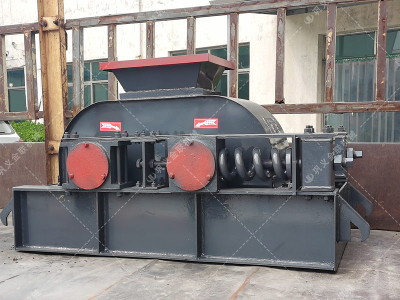 2PGC400X250小型玻璃麻豆AV无码发往江苏徐州破碎碎玻璃