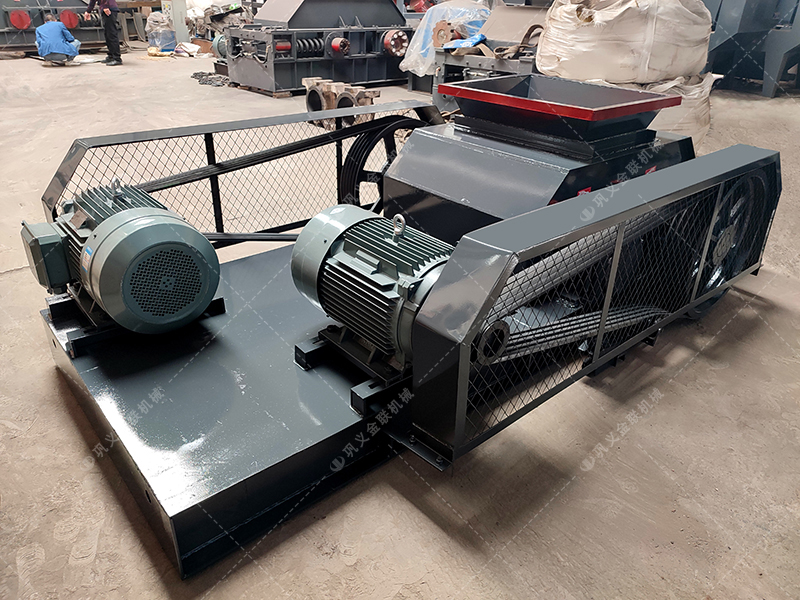 2pgc600X750狼牙式麻豆AV无码发往湖南娄底