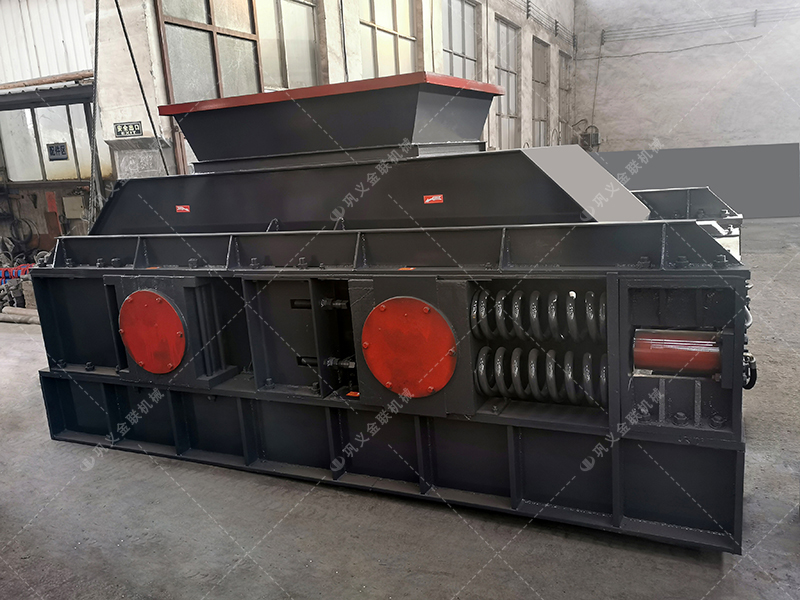 2PG1508大型鹅卵石麻豆AV无码发货 发往重庆