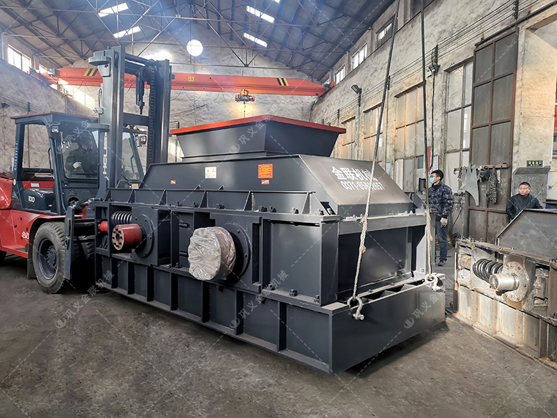 2PG1508大型鹅卵石麻豆AV无码发货 发往重庆