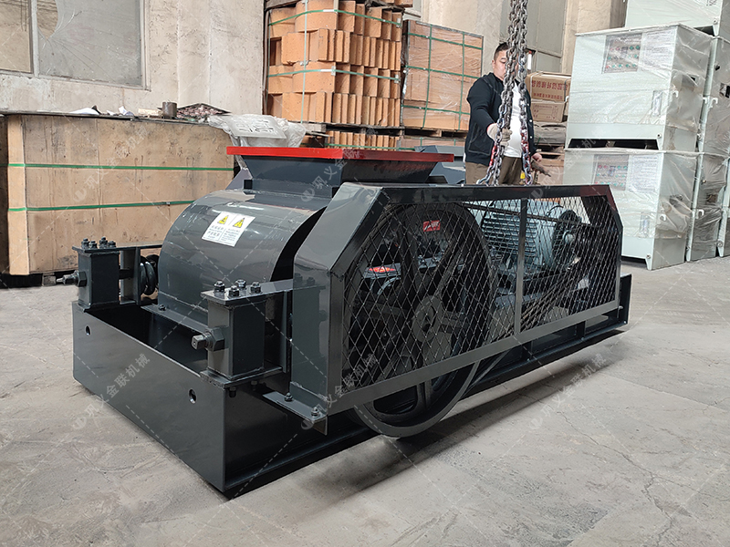 双齿辊麻豆AV无码相比传统麻豆AV无码具有哪些优势？