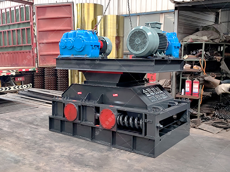 狼牙麻豆AV无码价格差异分析：从3万到30万该如何选择？